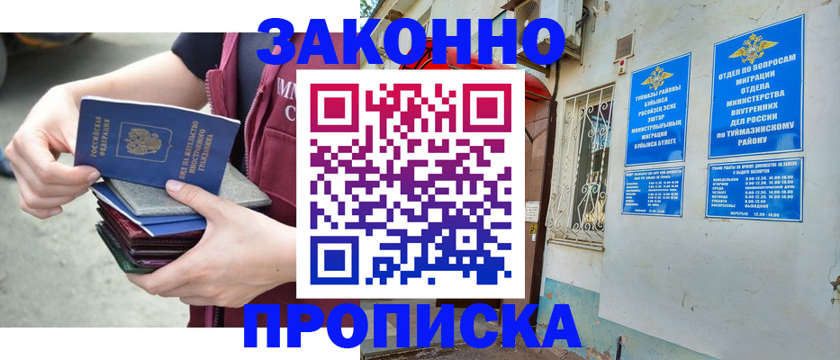 временная регистрация адрес в Никольском